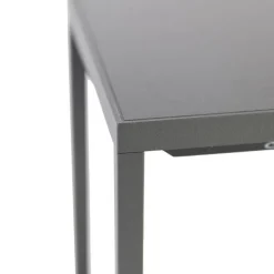 QAZQA Außenleuchte inkl. Solar, Bewegungsmelder und Dämmerungsschalter - Volendam