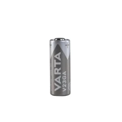 Varta Batterie Longlife Alkaline V23GA 12V -