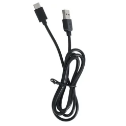 QAZQA Böhmische Tischleuchte Beige inkl. LED 3-Stufen-Dimmbar IP54 Solar Wiederaufladbar - Duco