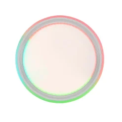 Kinder Paul Neuhaus Deckenleuchte weiß inkl. LED mit Fernbedienung - Rynek