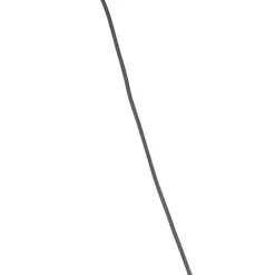 QAZQA Design Hängelampe Gold - Wire Dough