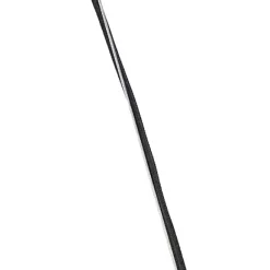 QAZQA Design Hängelampe schwarz mit Gold 60 cm - Radiance