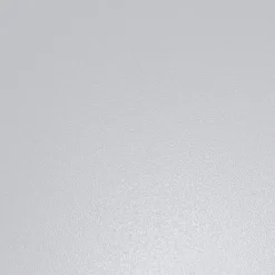 QAZQA Design Tischleuchte für den Außenbereich schwarz - Jannie