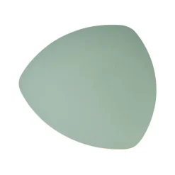 QAZQA Design Wandleuchte Grün Organisch 32cm 2-Lichter - Pulley