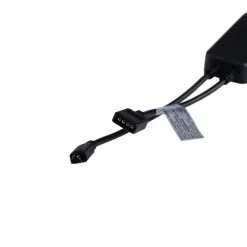 Trio Leuchten Dimmbares LED-Band 1,2 Meter RGBW 2,5W