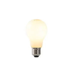 LUEDD E27 dimmbare LED-Lampe Filament A60 7W 806 lm 2200K