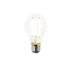 LUEDD E27 LED-Lampe A60 klar 4,9W 1055 lm 2700K