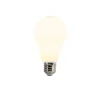 LUEDD E27 LED-Lampe A67 opal 8W 900 lm 2700K