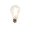 LUEDD E27 LED-Lampe A67 8W 1055lm 2700K