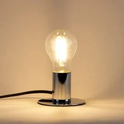 LUEDD E27 LED-Lampe A67 8W 1055lm 2700K