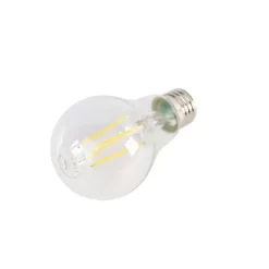 LUEDD E27 LED-Lampe A67 8W 1055lm 2700K
