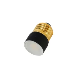 ETH E27 3-stufig dimmbare LED-Lampe PUCC 3,5 W 280 lm 2700 K