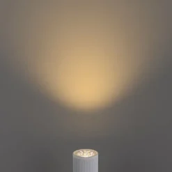 LUEDD 2er Set G9 24mm 3-Stufen dimmbar LED-Lampen 3W 300lm 2700K