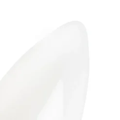 LUEDD 5er-Set LED-Kerzenlampe E14 2W 180 Lumen 2350K nicht dimmbar