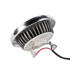 LUEDD G53 dimmbare AR111 LED Reflektorlampe 12W 600 lm 2700K