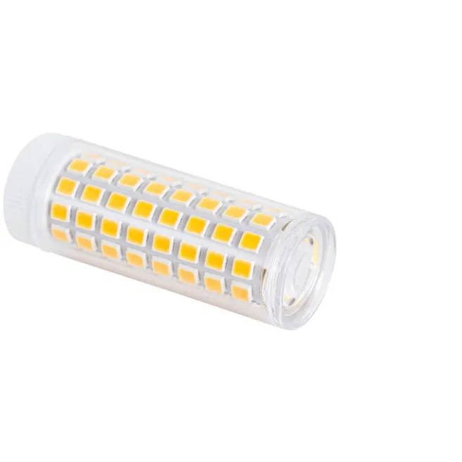 LUEDD G9 Dimmbare LED-Glühbirne 5,5 W 500 lm 2700 K