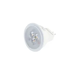 LUEDD G4 LED-Lampe MR11 2,7W 210 lm 3000K 12V