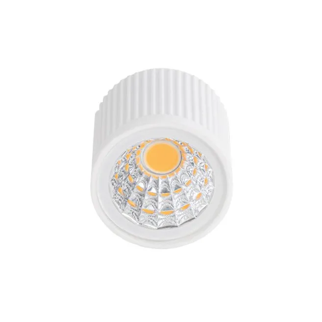 LUEDD G9 24mm LED-Glühbirne 3W 300lm 2700K