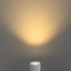 LUEDD G9 24mm LED-Glühbirne 3W 300lm 2700K