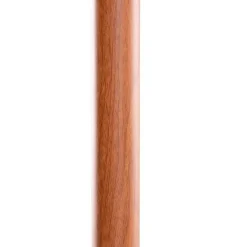 Newgarden Garten-Stehleuchte weiß inkl. dimmbarer solarbetriebener LED IP65 - Chloe Plant