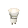 LUEDD GU10 dimmbare LED-Lampe 35 mm 4W 200 lm 2700K