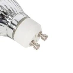 LUEDD GU10 dimmbare LED-Lampe 35 mm 4W 200 lm 2700K
