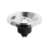 LUEDD GU10 Dimmbare LED-Lampe 111mm 10.5W 770LM 4000K
