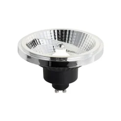 LUEDD GU10 Dimmbare LED-Lampe 111mm 10.5W 770LM 4000K