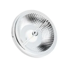 LUEDD GU10 Dimmbare LED-Lampe 111mm 10.5W 770LM 4000K