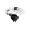 LUEDD GU10 Dimmbare LED-Lampe 111mm 10.5W 770lm 3000K