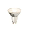 LUEDD GU10 dimmbare LED-Lampe 8W 660 lm 3000K