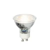 LUEDD GU10 dimmbare LED-Lampe 4W 310 lm 3000K