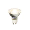 LUEDD GU10 dimmbare LED-Lampe 5W 370 lm 3000K