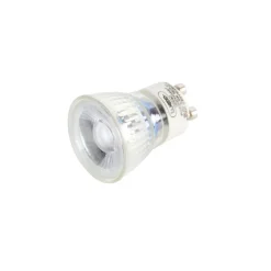 LUEDD GU10 LED-Lampe 35 mm 3,5 W 180 lm 2700 K