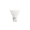 LUEDD GU10 LED-Lampe 50mm Opal 8,5W 950 lm 3000K