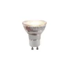 Kinder LUEDD GU10 3-Stufen-Dimmbare LED-Glühbirne 6W 260 lm 2700K