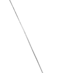 QAZQA Hängebeschlag für 1-Phasenschiene schwarz - Iconic