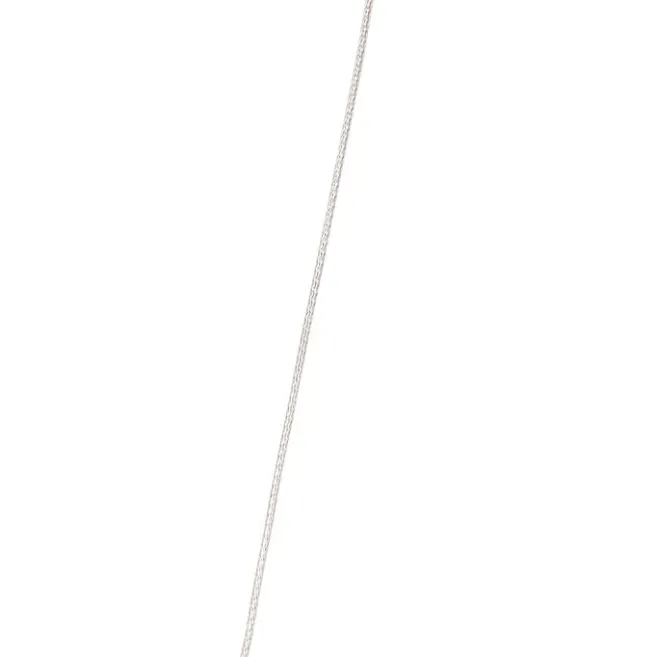 Trio Leuchten Hängelampe Gold inkl. LED 3-stufig dimmbar in Kelvin - Henk