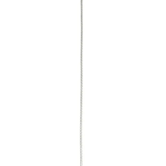 QAZQA Hängelampe gold inkl. LED 3-Stufen dimmbar 3-flammig - Rondas