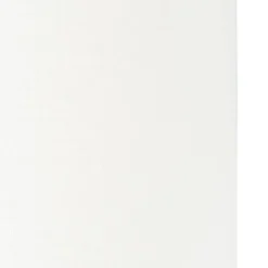 QAZQA Hängelampe Stahl mit zwei Lampenschirmen 35 cm weiß verstellbar - Blitz II