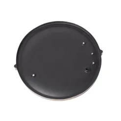 QAZQA Industrielle Außenwandleuchte Antik Gold IP44 - Hanneke