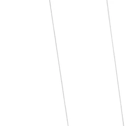 QAZQA Industrielle Hängelampe gold mit Marmor und Gestell 4-flammig - Cage Rack