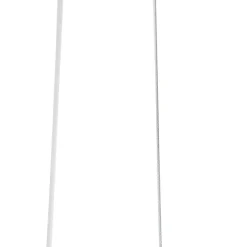 QAZQA Industrielle Hängelampe schwarz mit Gestell 4-flammig - Cage Rack