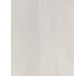 QAZQA Industrielle Wandleuchte grau Beton Rechteck - Meaux