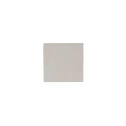 QAZQA Industrielle Wandleuchte Beton mit Lichteffekt - Box