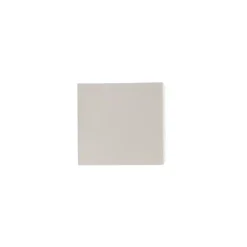 QAZQA Industrielle Wandleuchte Beton mit Lichteffekt - Box