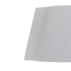 QAZQA Industrielle Wandleuchte Beton mit Lichteffekt - Cup