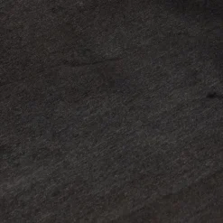 QAZQA Industrielle Wandleuchte schwarz verstellbar - Fotu