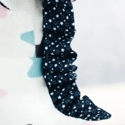 Kinder Happy Lamps Kinder Tischleuchte Pferd Sterne inkl. LED - Finn