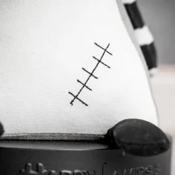 Kinder Happy Lamps Kinder Tischleuchte Waschbär Grau inkl. LED - Ben